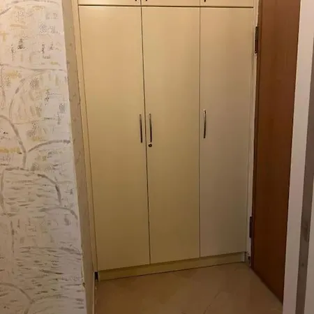 Vlore Apartament Elida Exterior photo