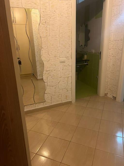 Elida Apartamento *