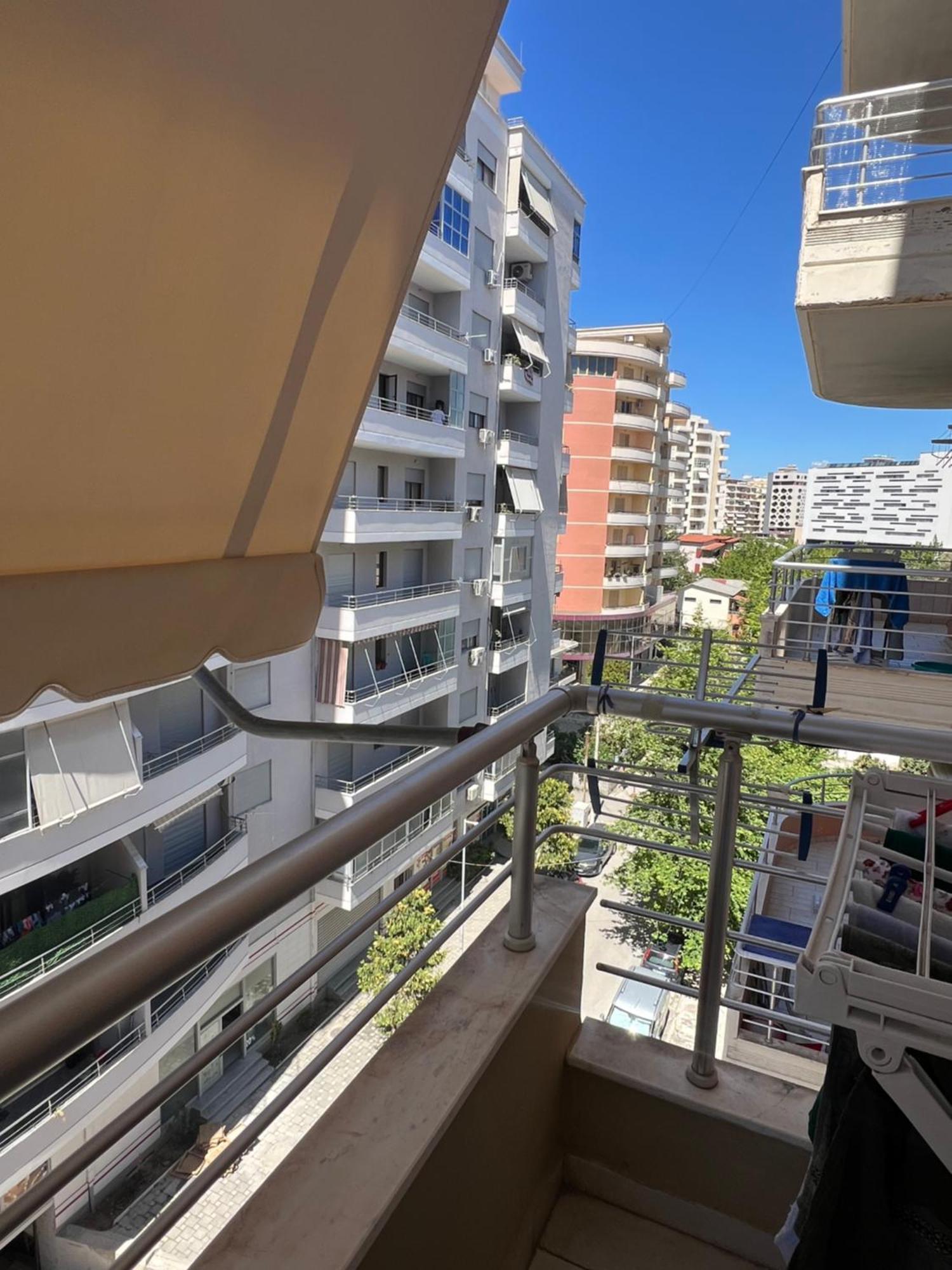 Elida Apartamento *